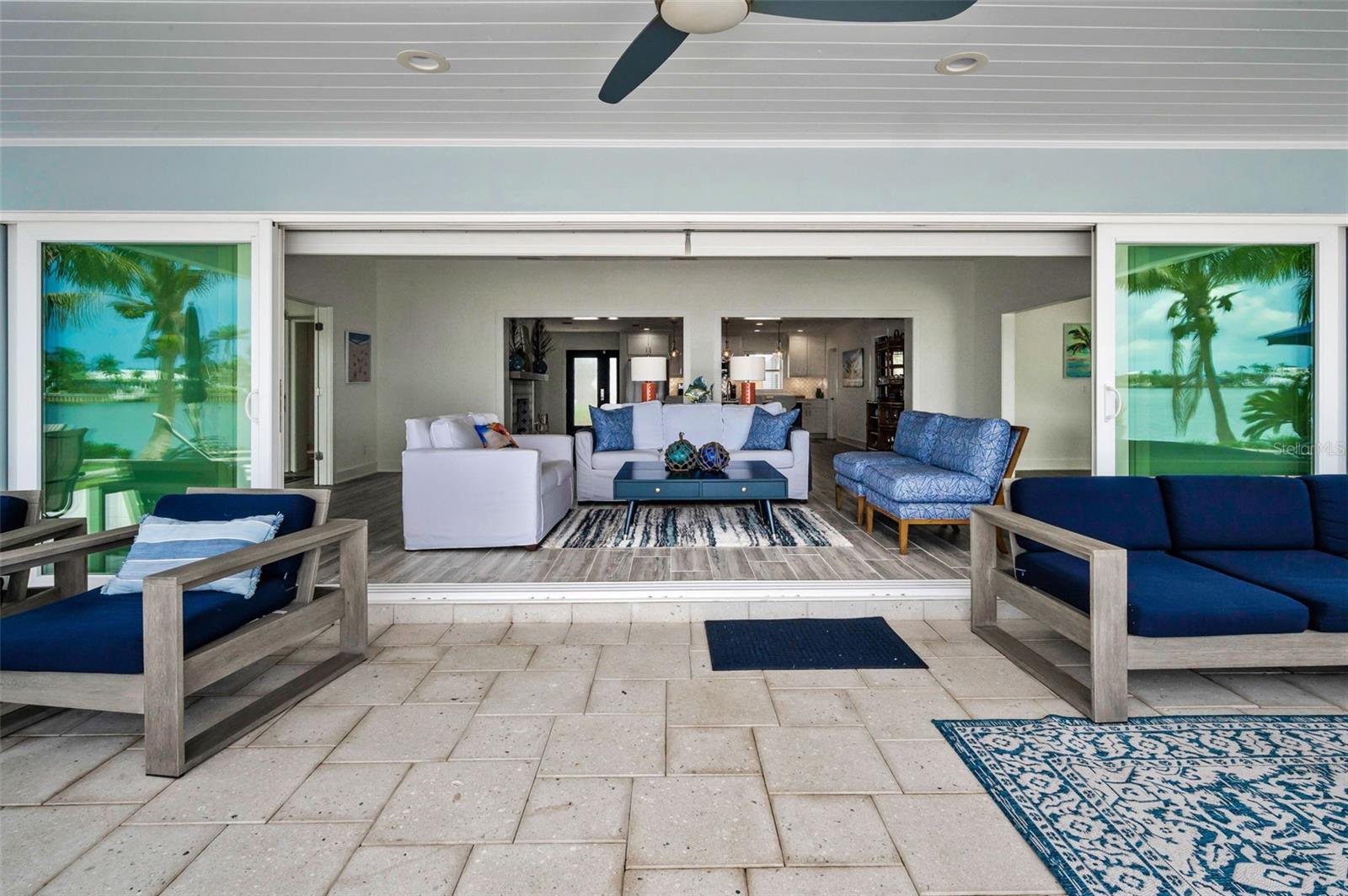 Image 40 of 68 For 4381 Poinsettia Drive
