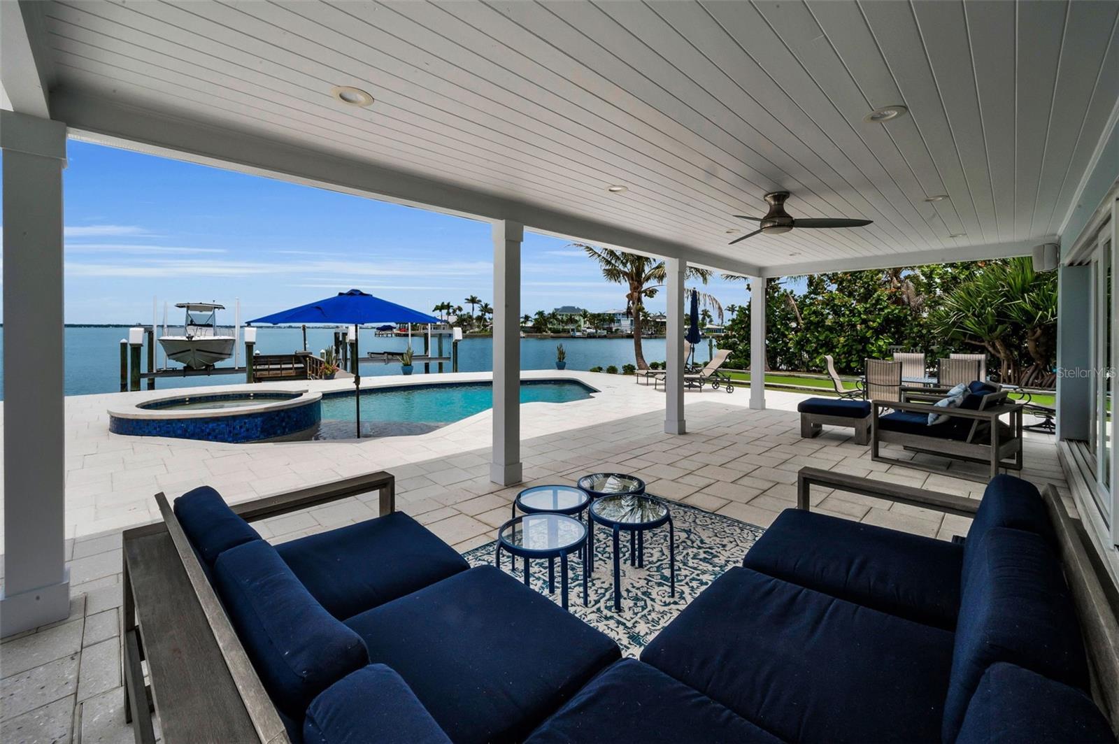 Image 41 of 68 For 4381 Poinsettia Drive