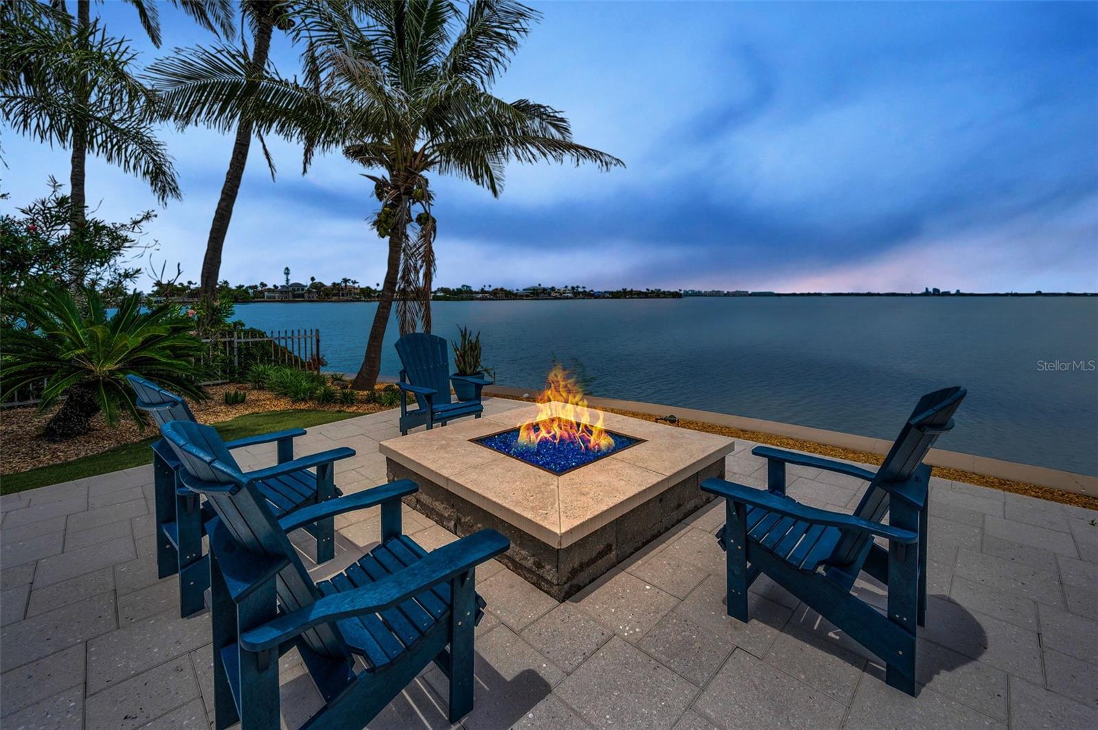 Image 5 of 68 For 4381 Poinsettia Drive
