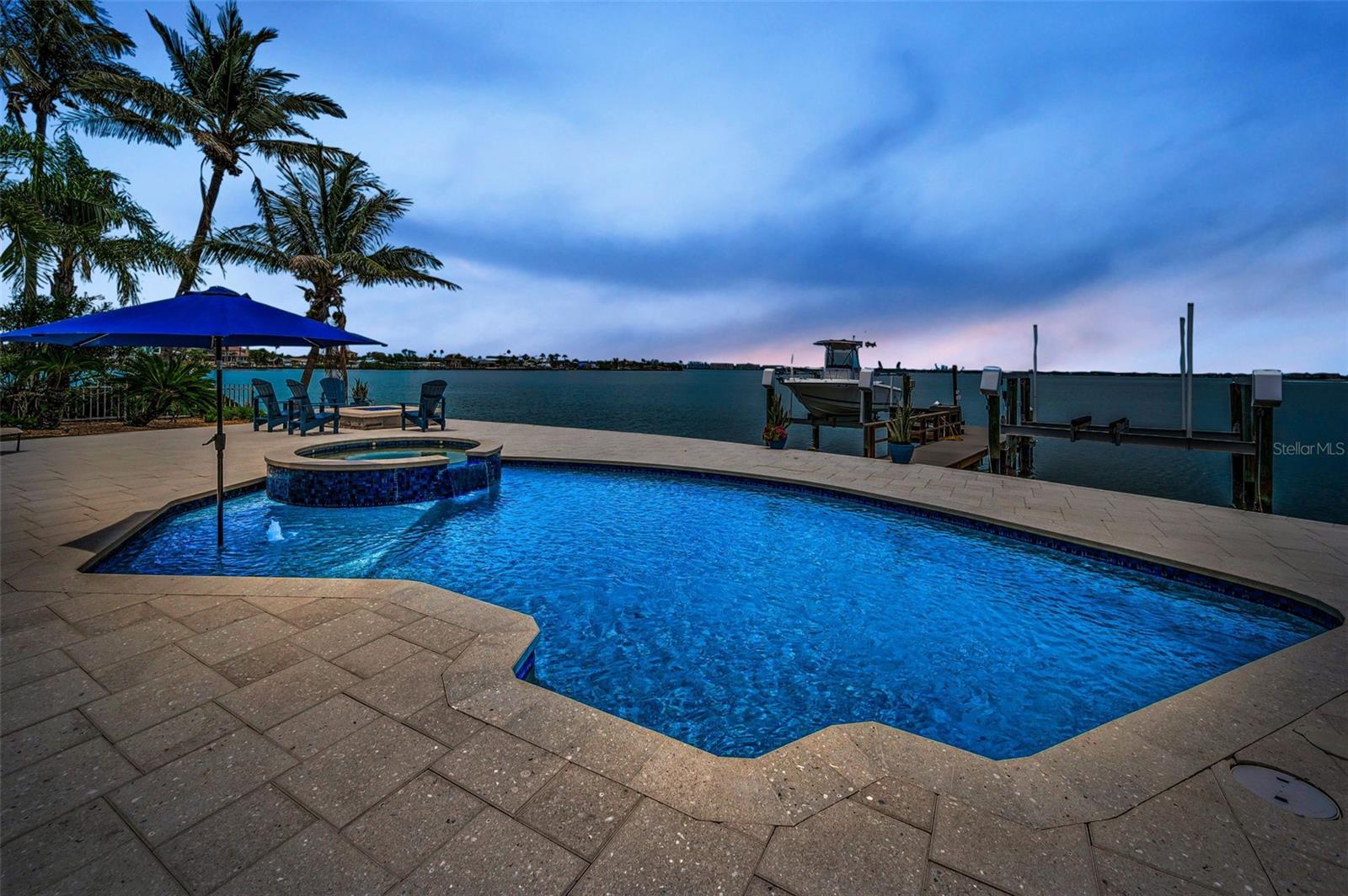 Image 50 of 68 For 4381 Poinsettia Drive
