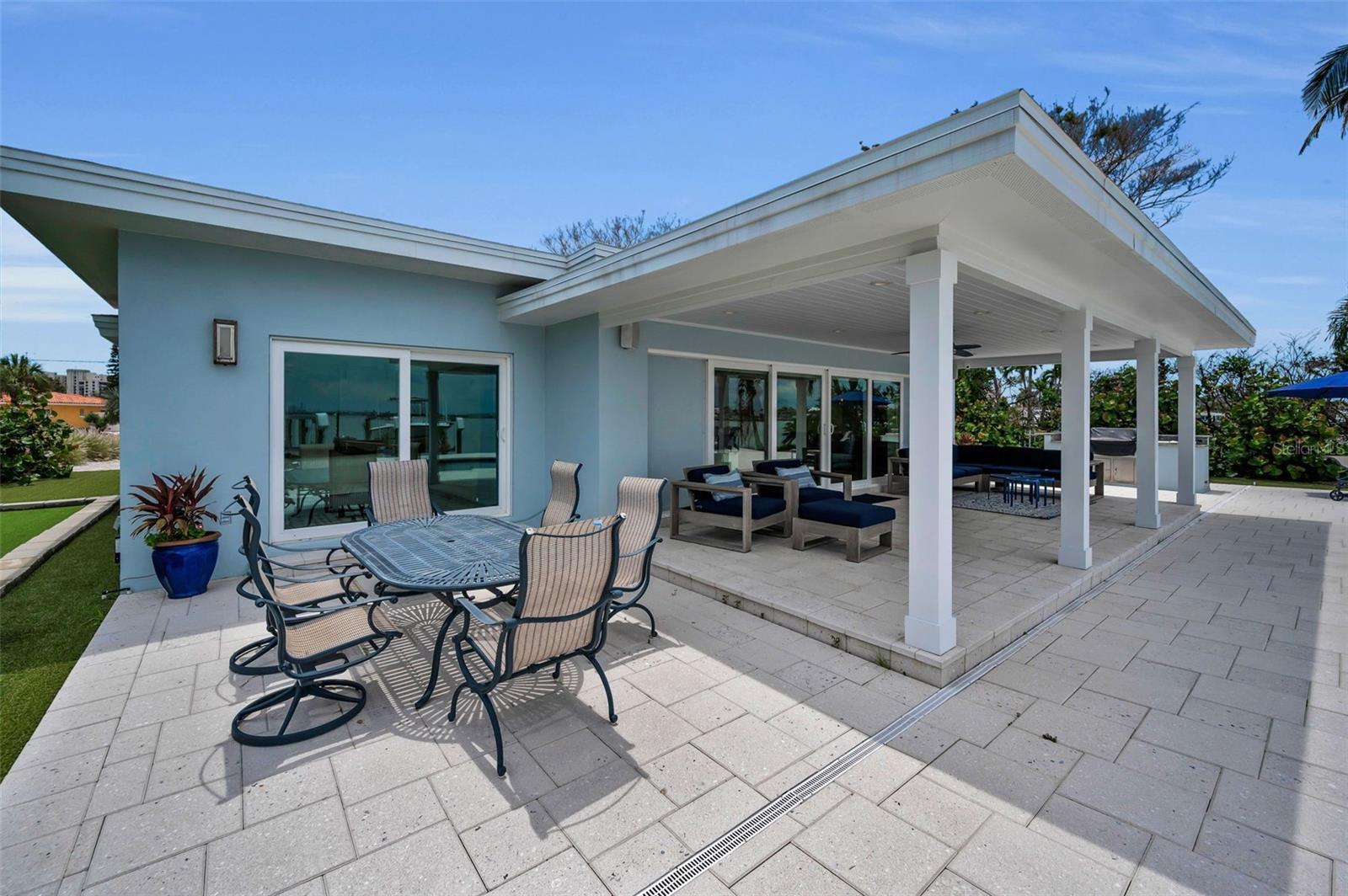 Image 51 of 68 For 4381 Poinsettia Drive