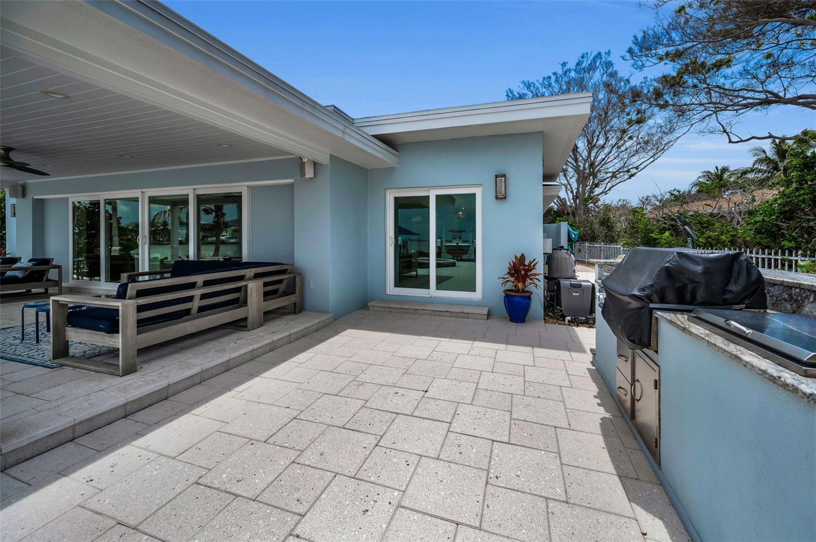 Image 55 of 68 For 4381 Poinsettia Drive
