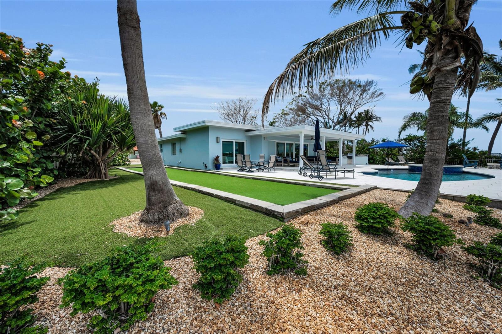 Image 56 of 68 For 4381 Poinsettia Drive