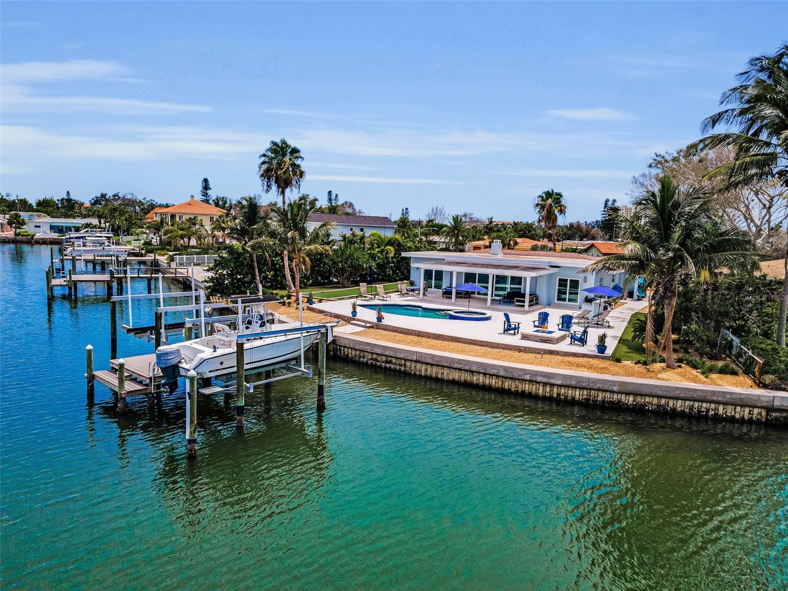 Image 67 of 68 For 4381 Poinsettia Drive