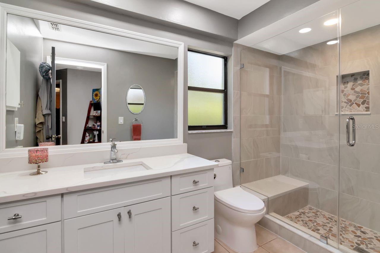 Image 31 of 46 For 23924 Forest Place