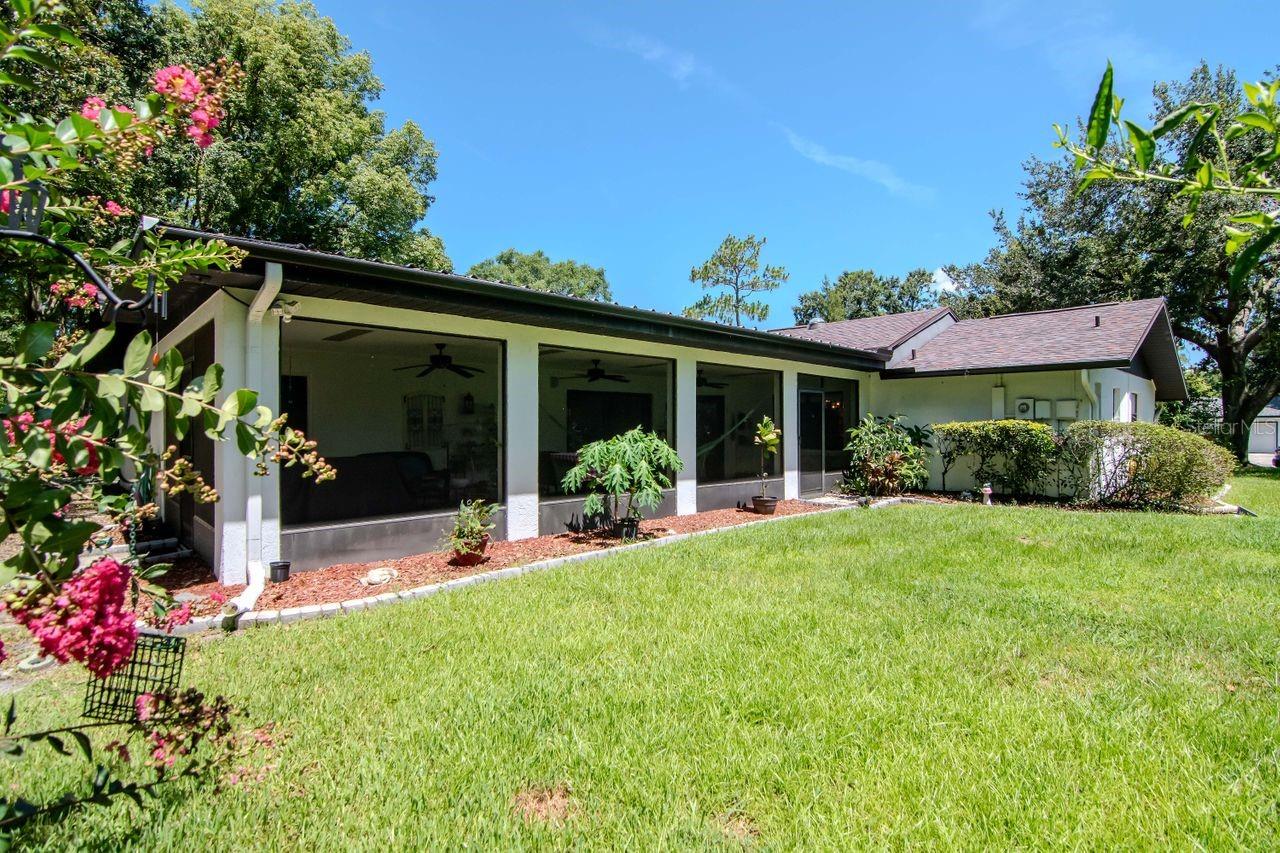 Image 43 of 46 For 23924 Forest Place