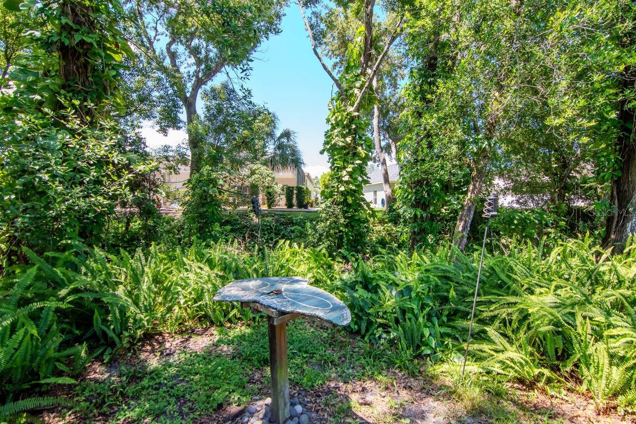 Image 45 of 46 For 23924 Forest Place