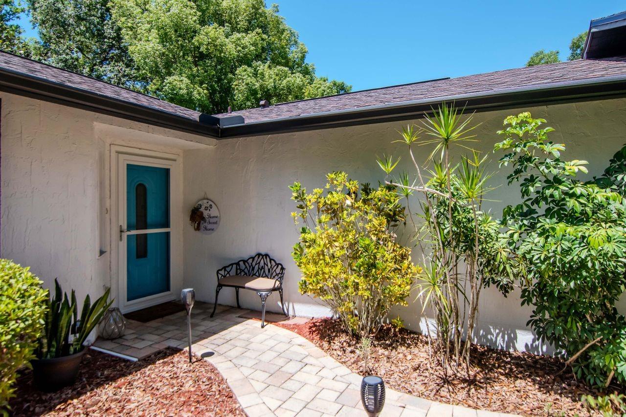 Image 6 of 46 For 23924 Forest Place