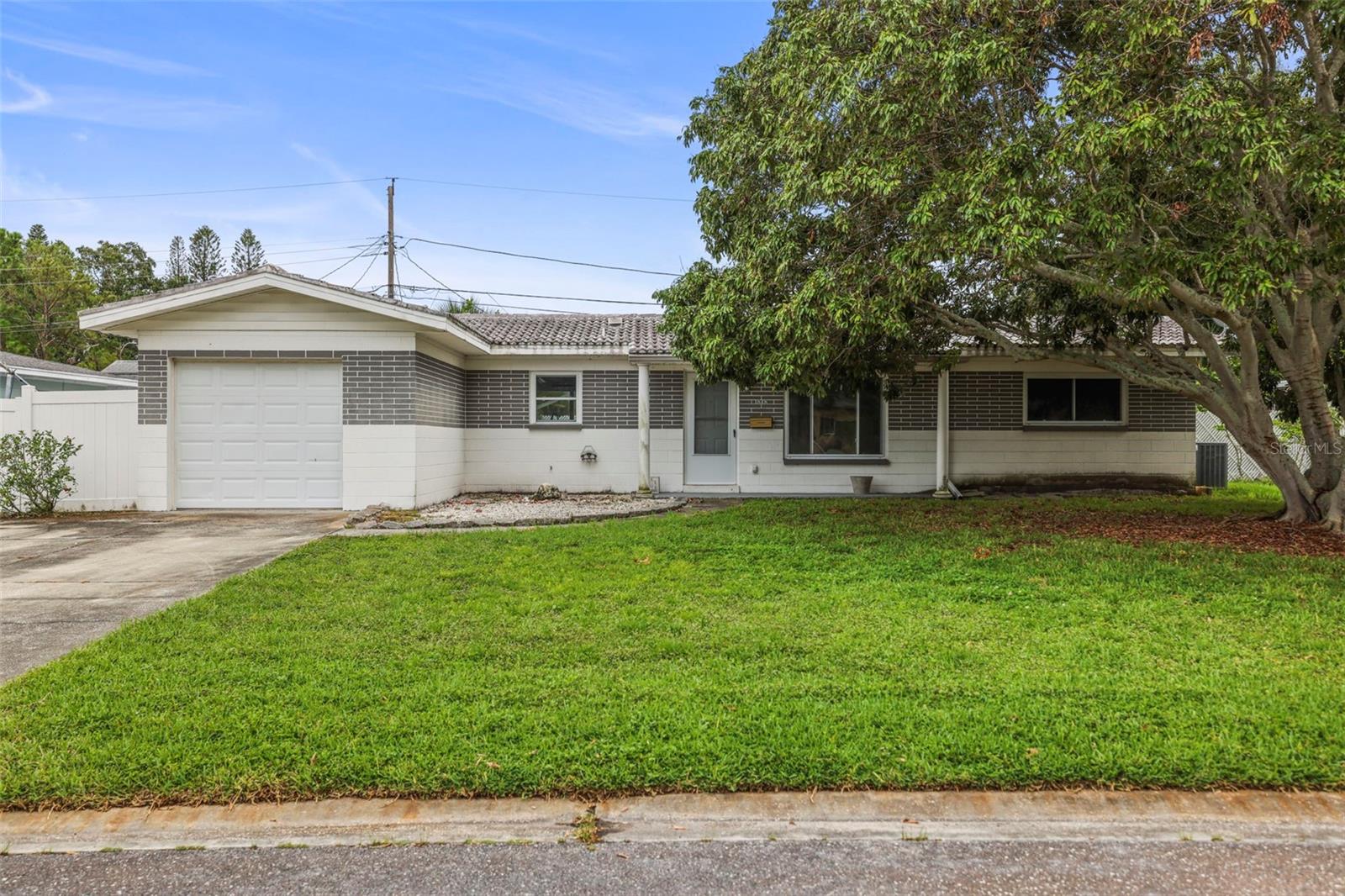 Details for 1848 68th Avenue N, ST PETERSBURG, FL 33702