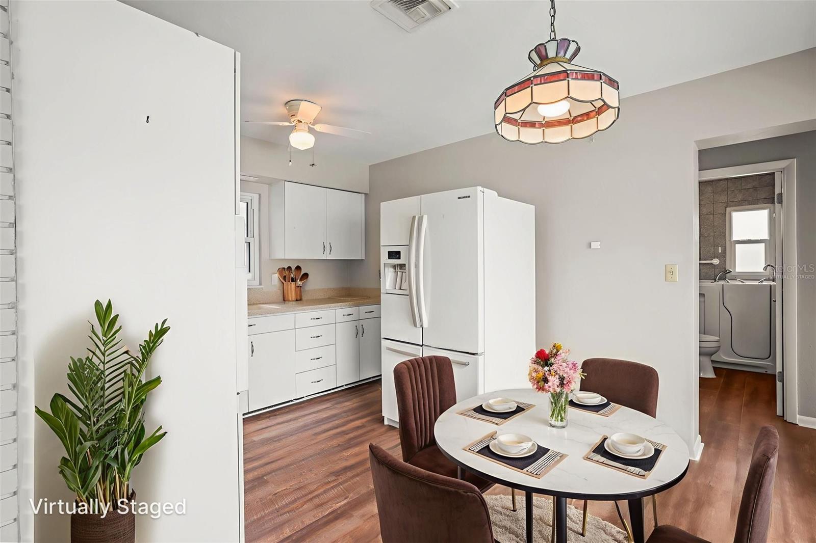 Image 10 of 35 For 1848 68th Avenue N