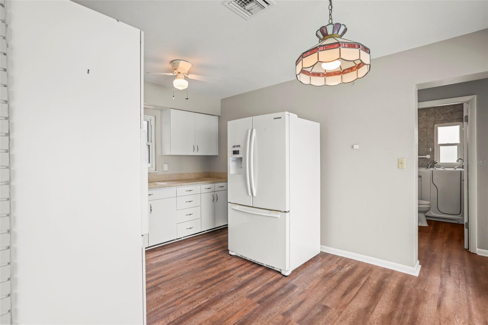 Image 11 of 35 For 1848 68th Avenue N