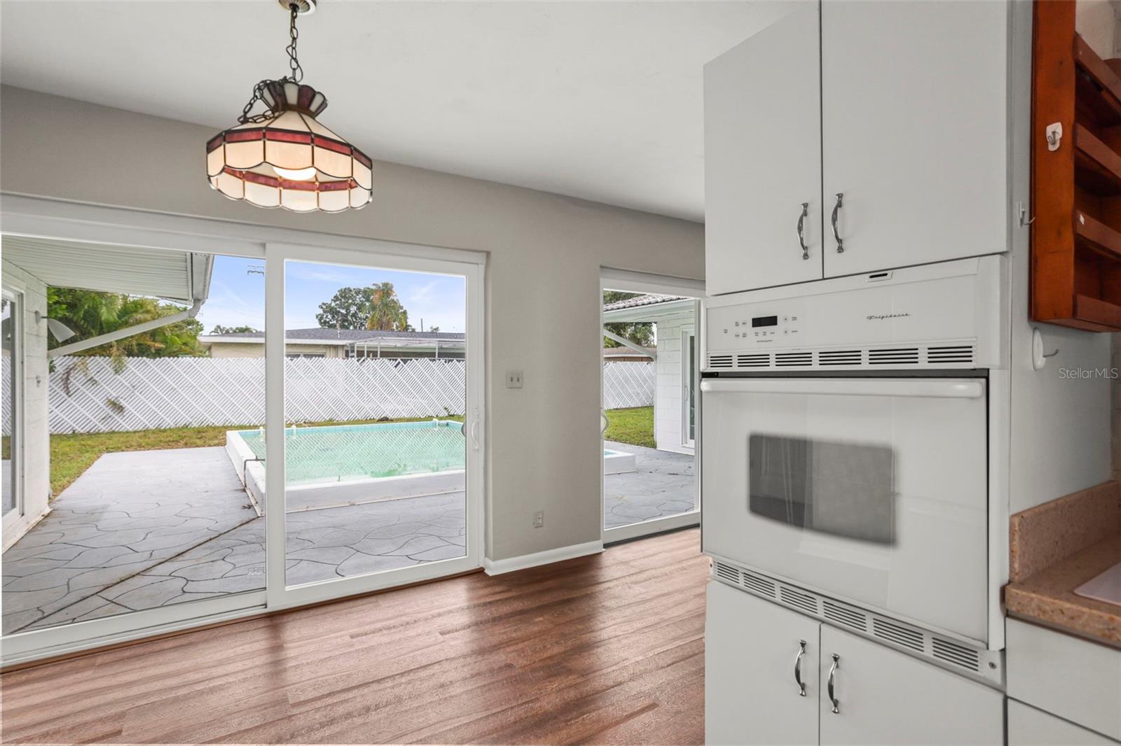 Image 14 of 35 For 1848 68th Avenue N