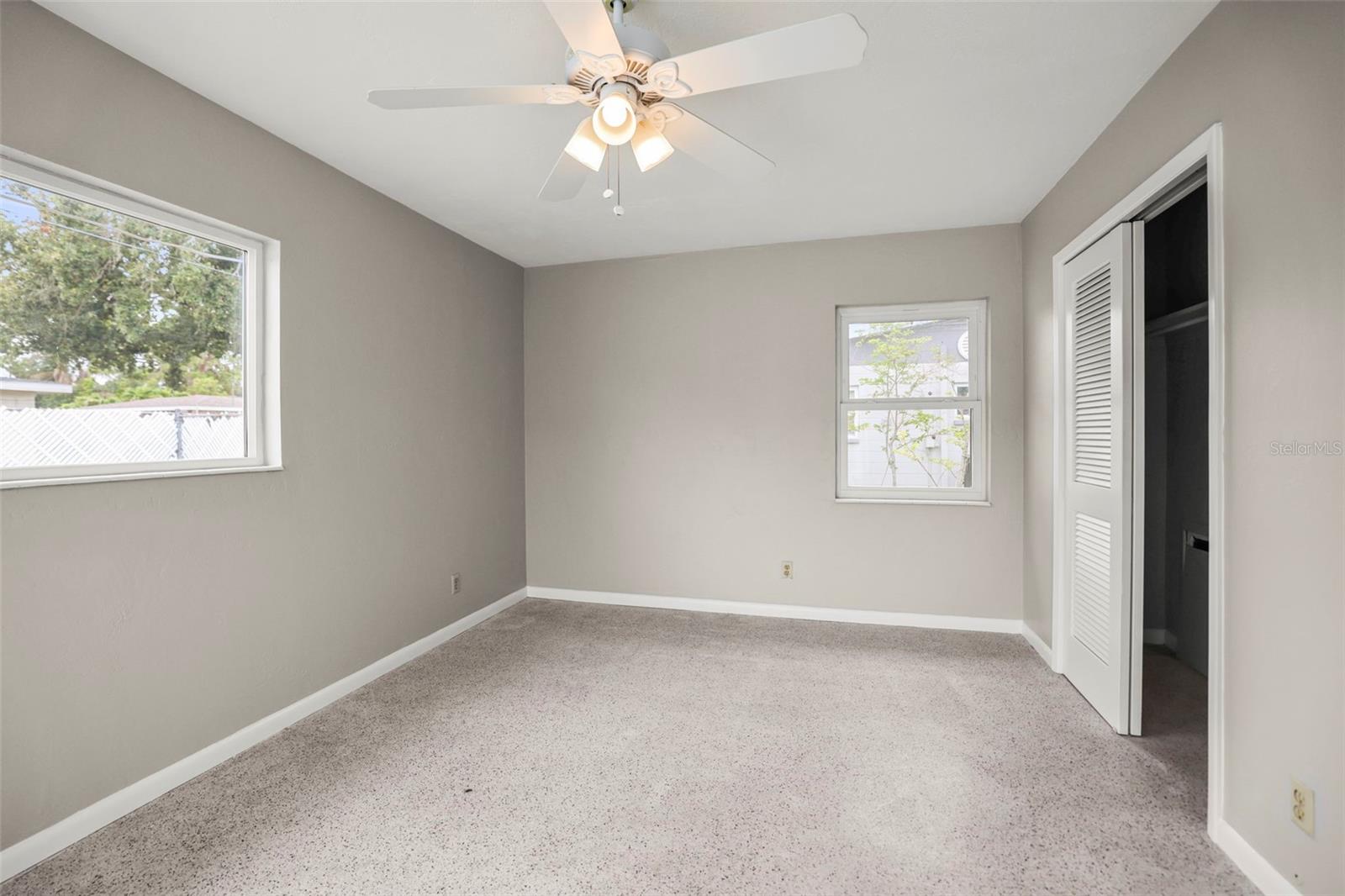 Image 15 of 35 For 1848 68th Avenue N