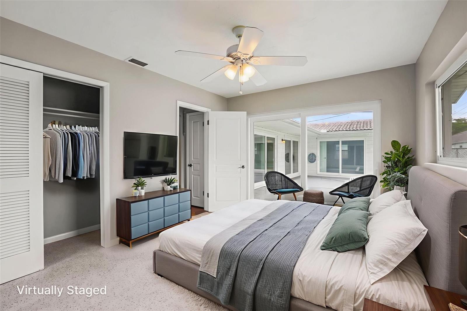 Image 16 of 35 For 1848 68th Avenue N