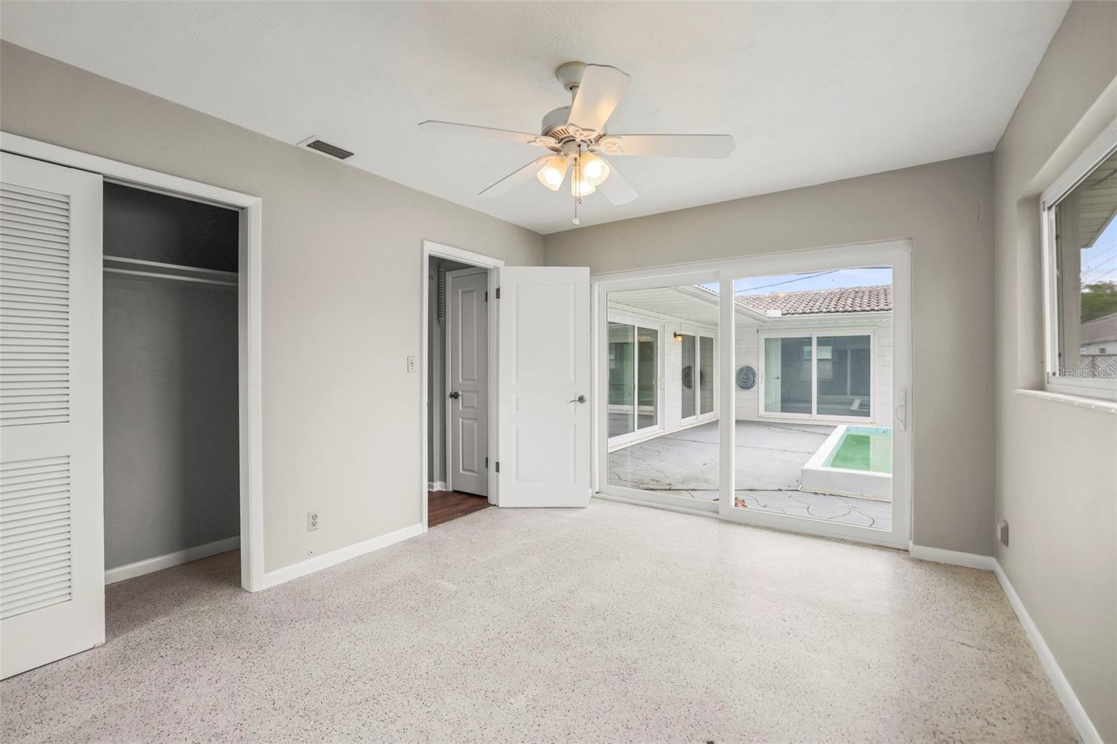 Image 17 of 35 For 1848 68th Avenue N