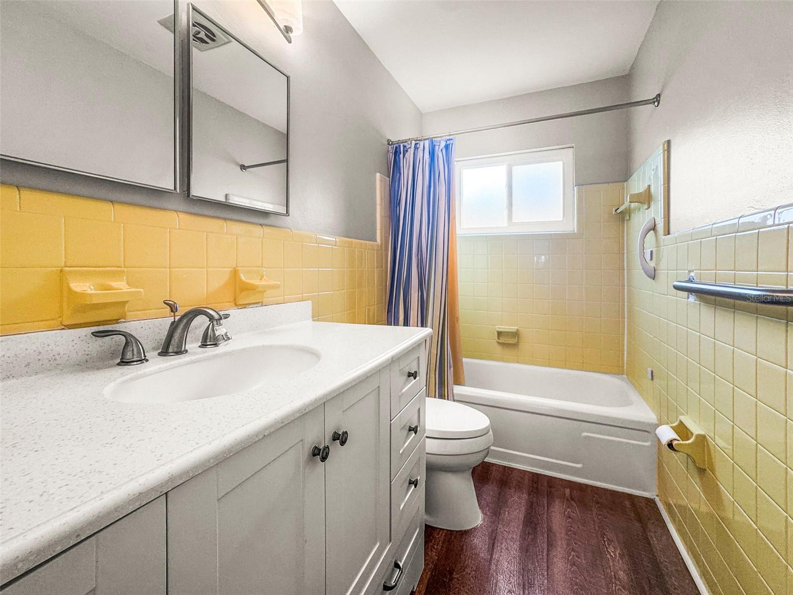 Image 18 of 35 For 1848 68th Avenue N