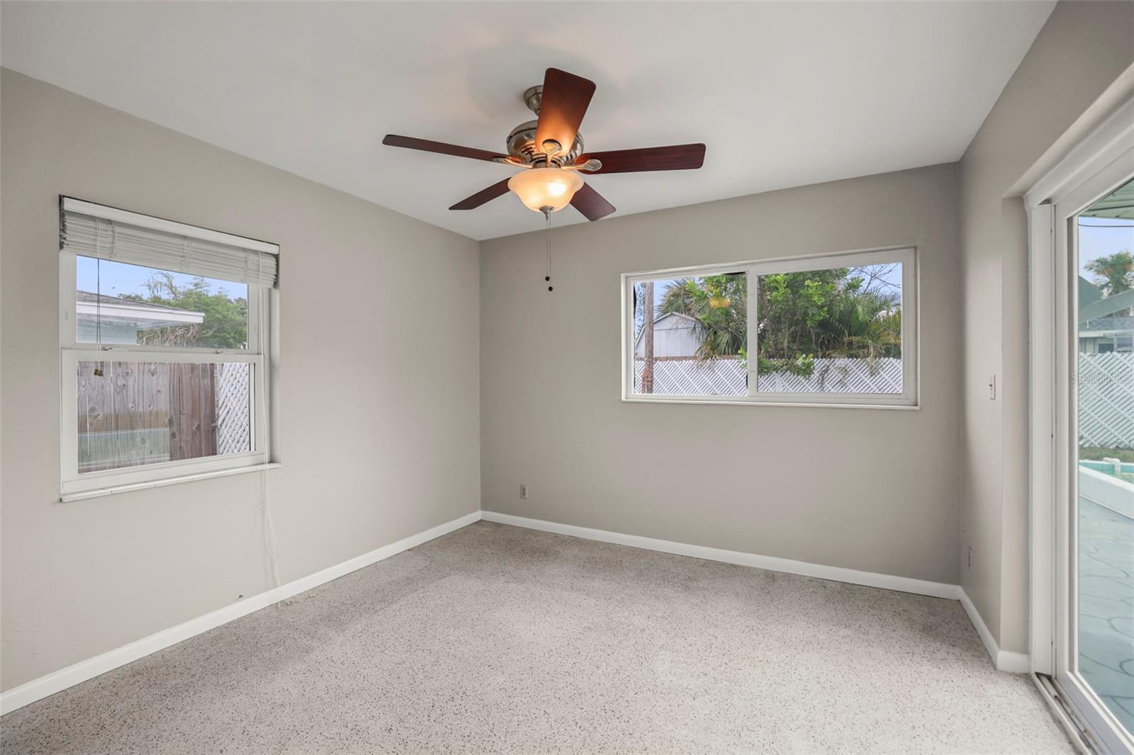 Image 22 of 35 For 1848 68th Avenue N