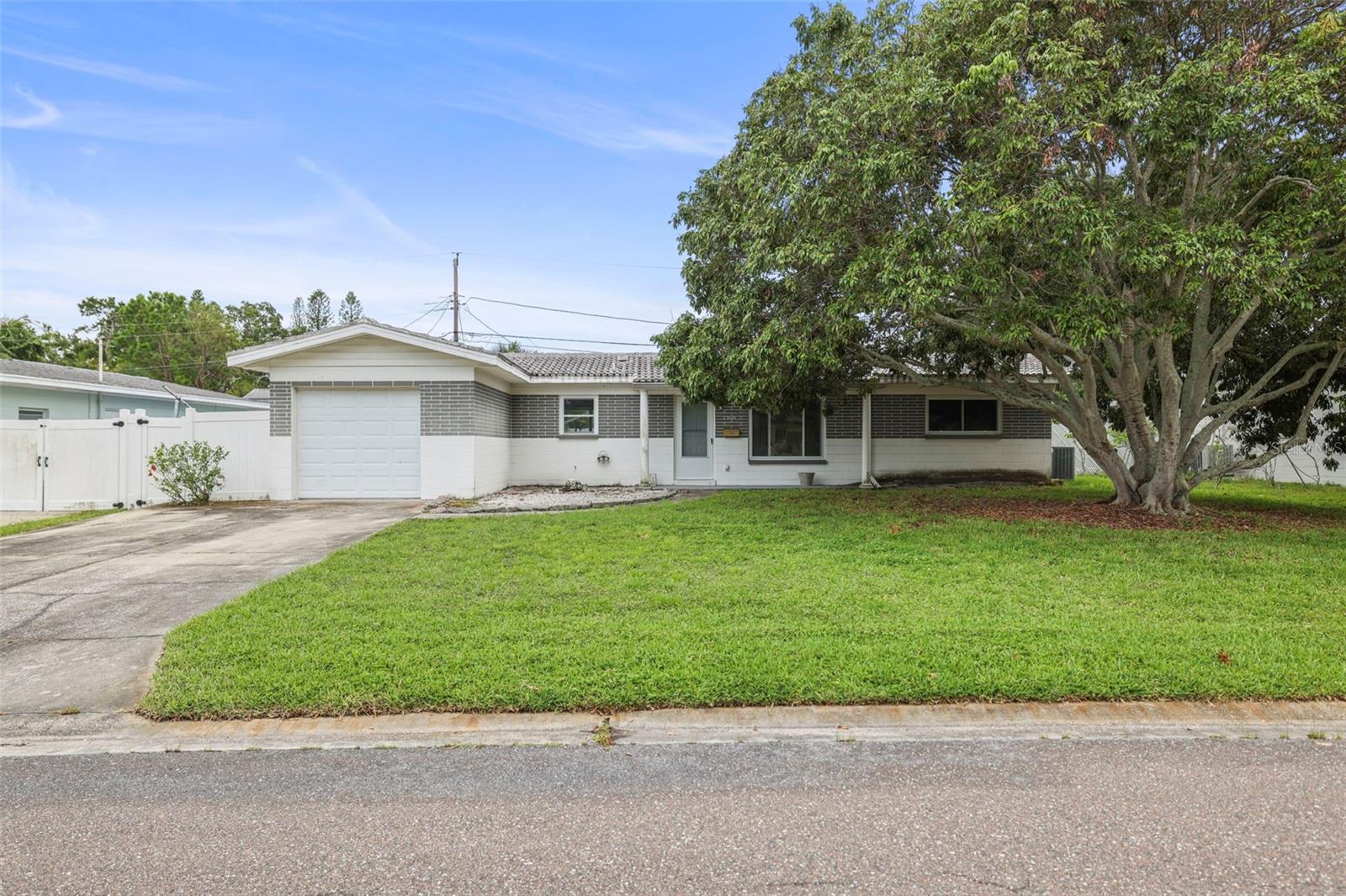 Image 34 of 35 For 1848 68th Avenue N