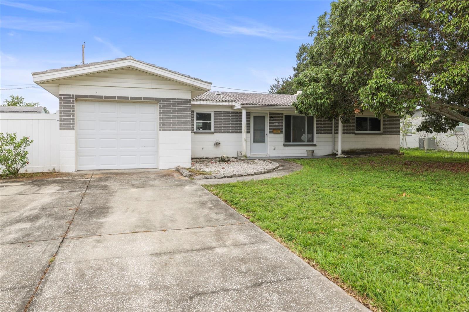 Image 35 of 35 For 1848 68th Avenue N
