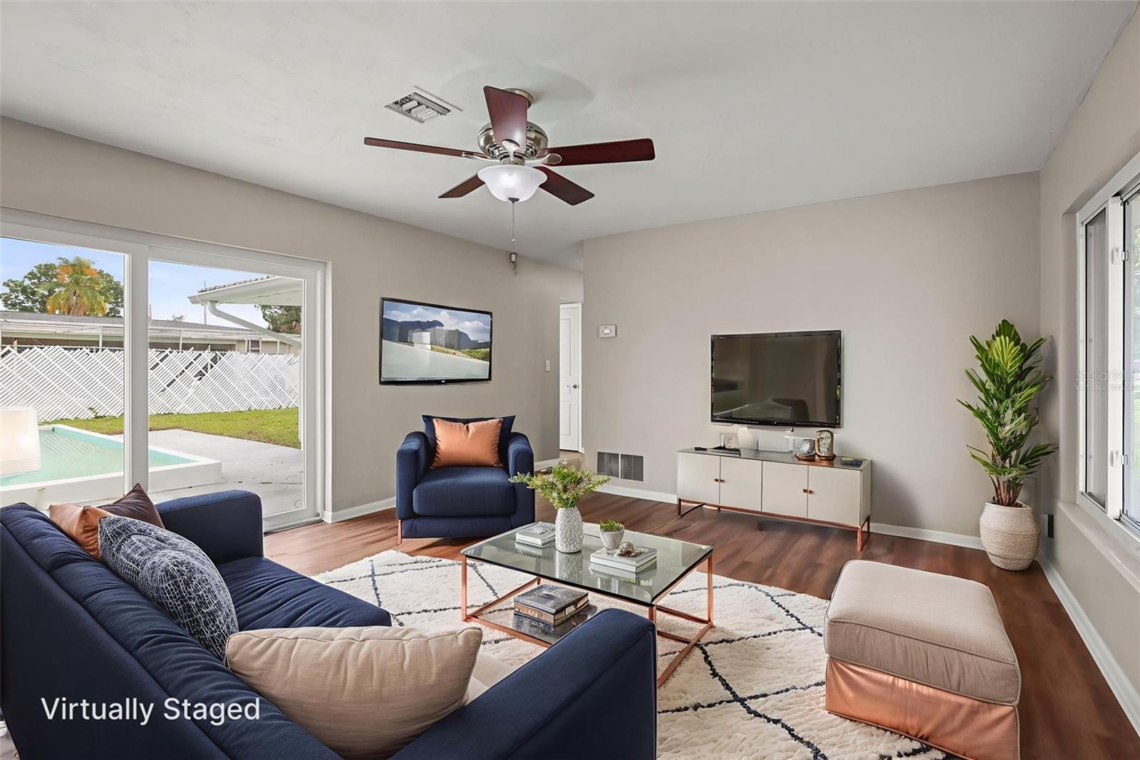 Image 4 of 35 For 1848 68th Avenue N