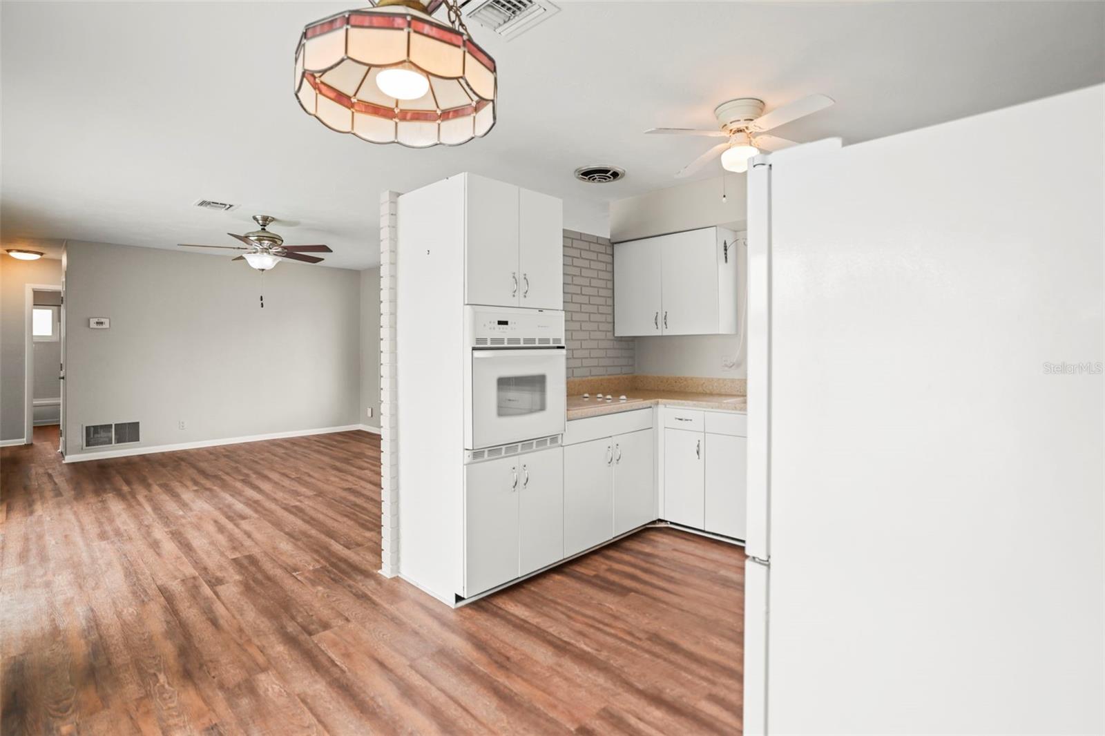 Image 8 of 35 For 1848 68th Avenue N