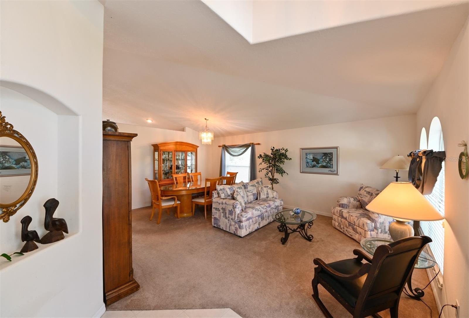 Image 5 of 57 For 19309 Seacove Drive