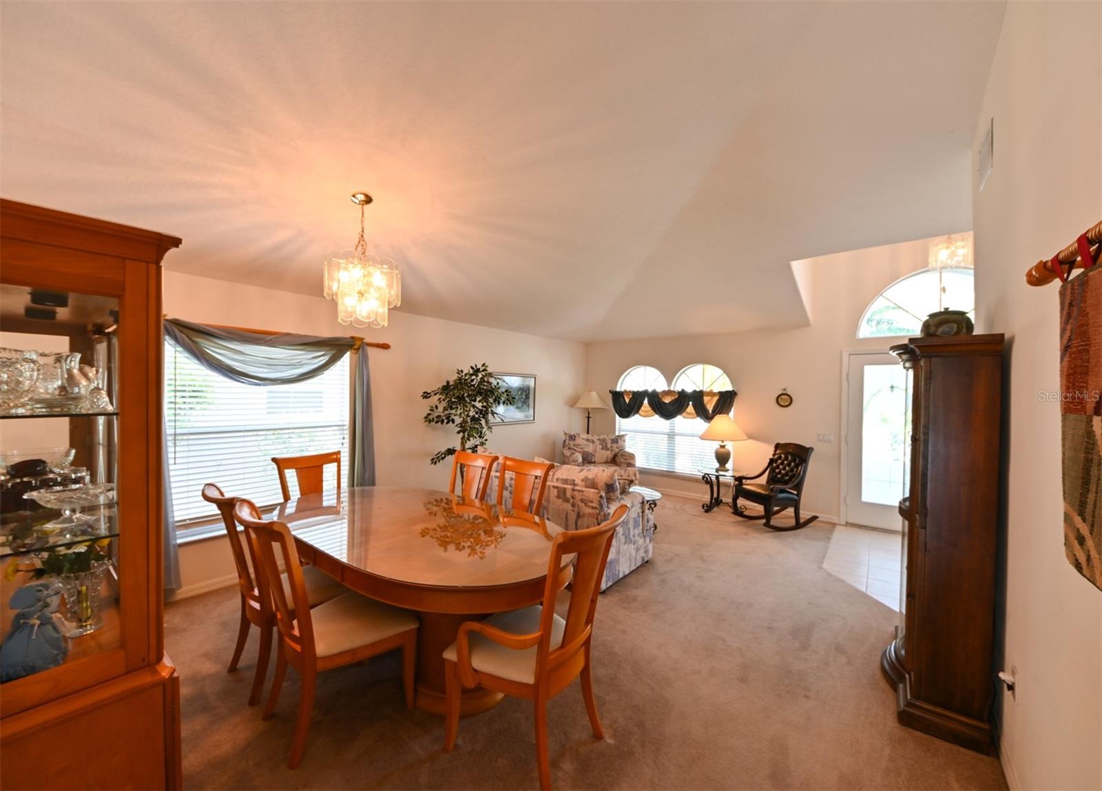 Image 7 of 57 For 19309 Seacove Drive