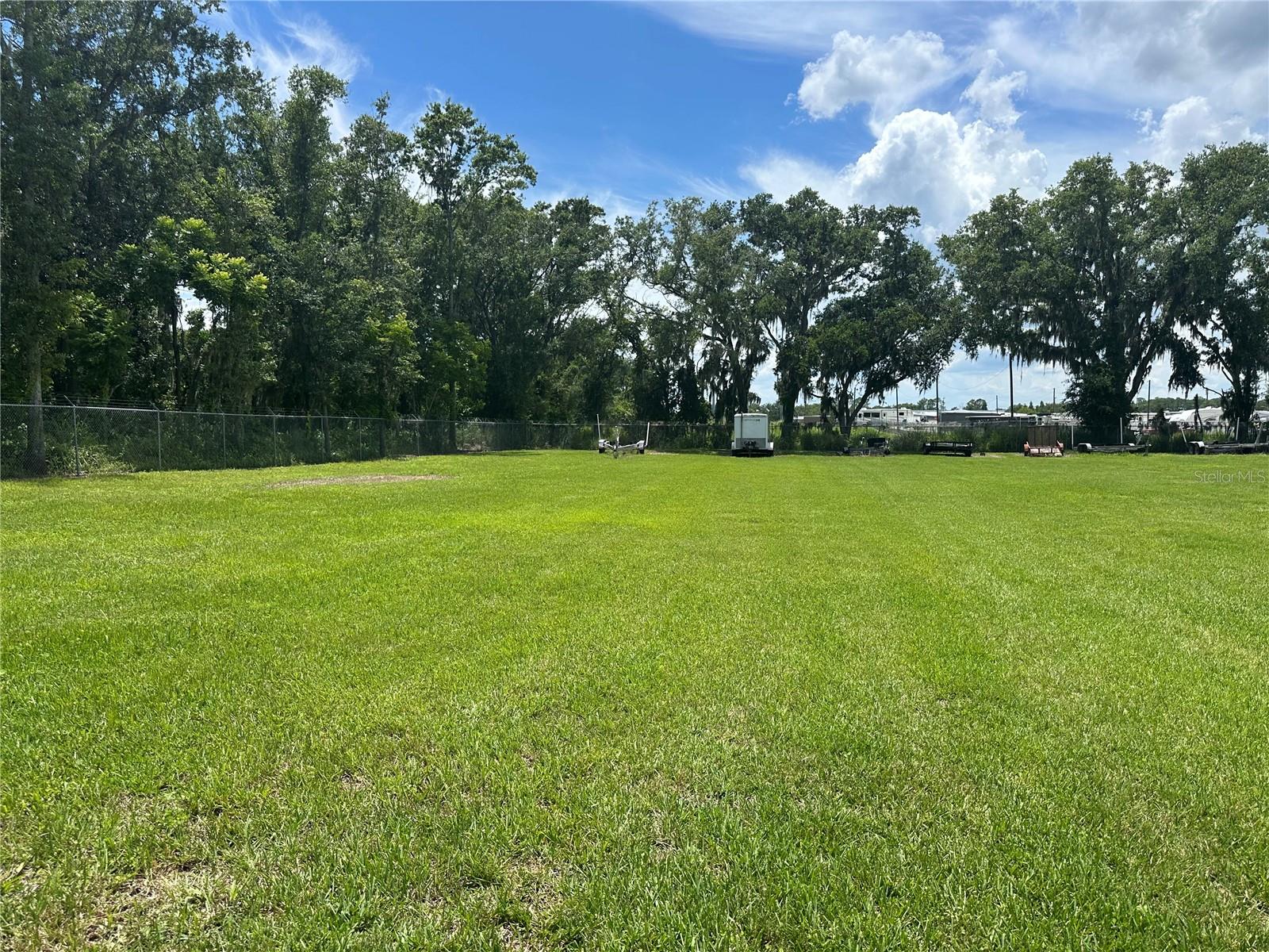 Details for Brannen Road W, LAKELAND, FL 33813
