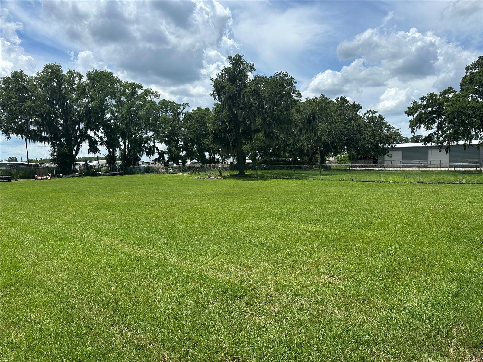 Image 6 of 9 For Brannen Road W