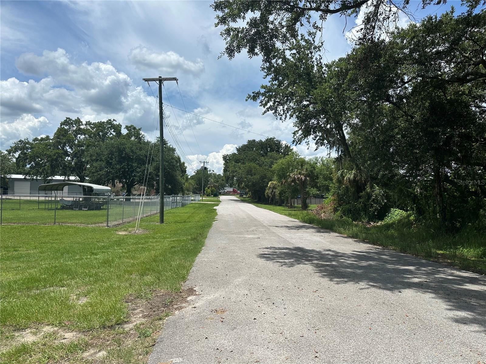Image 7 of 9 For Brannen Road W