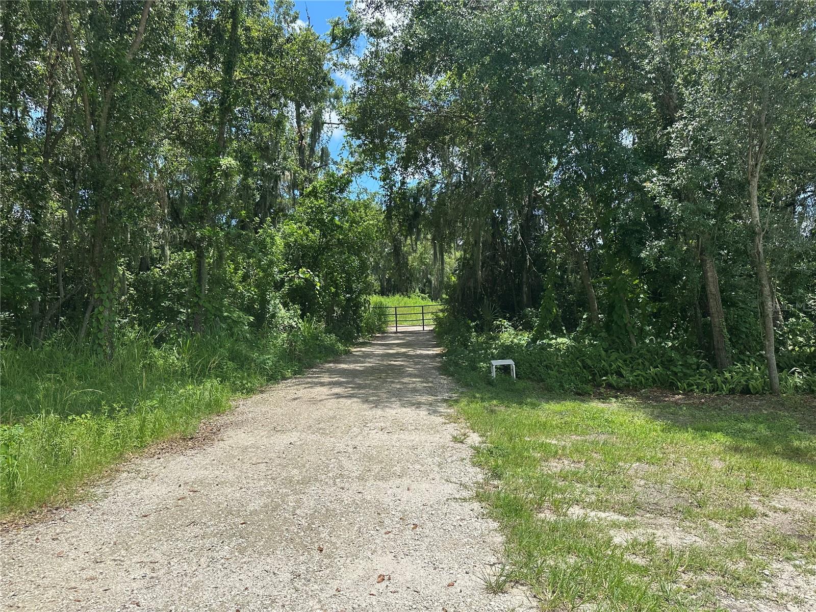 Image 8 of 9 For Brannen Road W