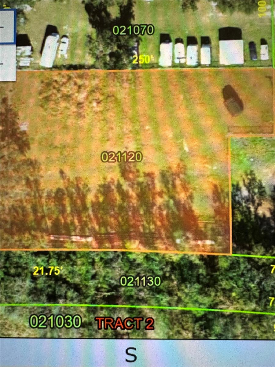 Image 9 of 9 For Brannen Road W