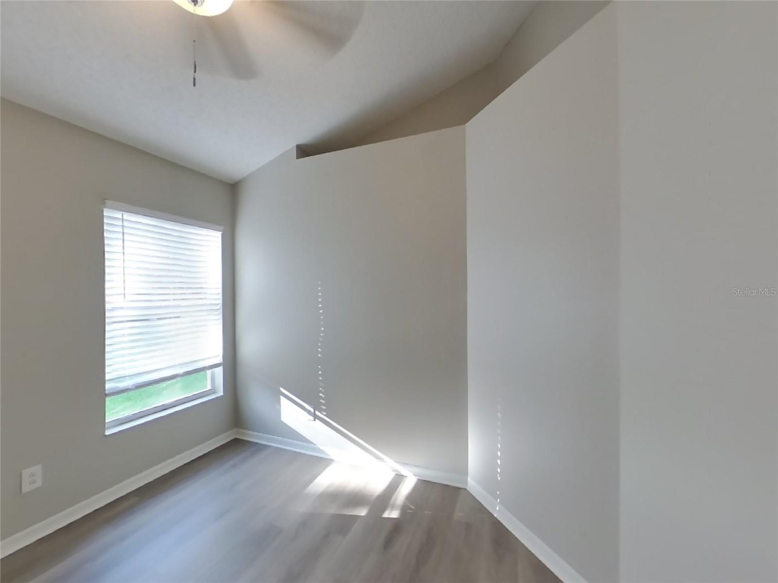 Image 10 of 15 For 2312 Millcreek Court