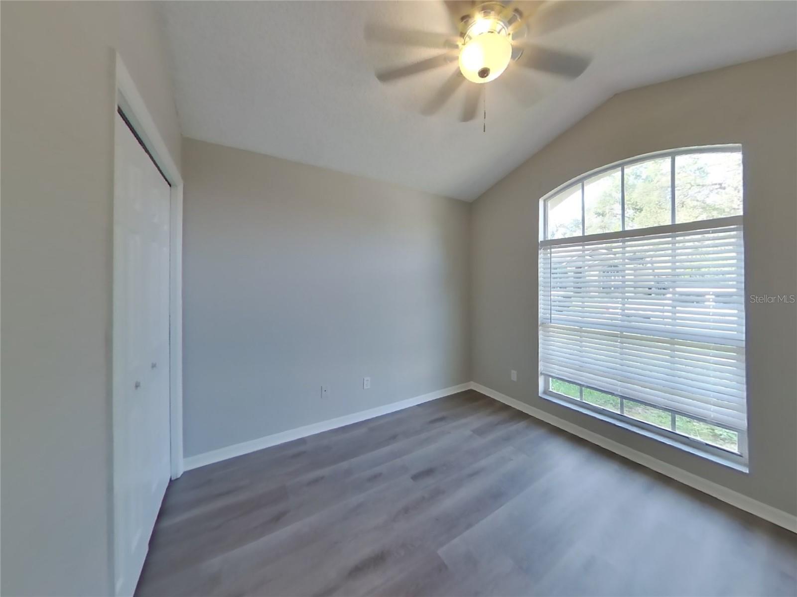 Image 11 of 15 For 2312 Millcreek Court
