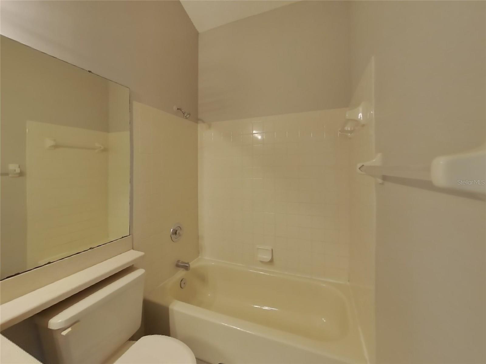 Image 12 of 15 For 2312 Millcreek Court