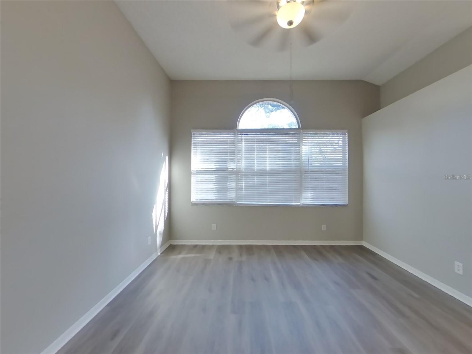 Image 2 of 15 For 2312 Millcreek Court