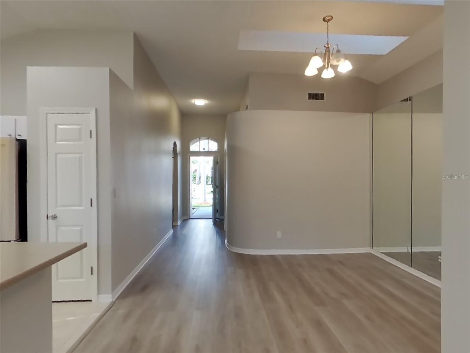 Image 3 of 15 For 2312 Millcreek Court