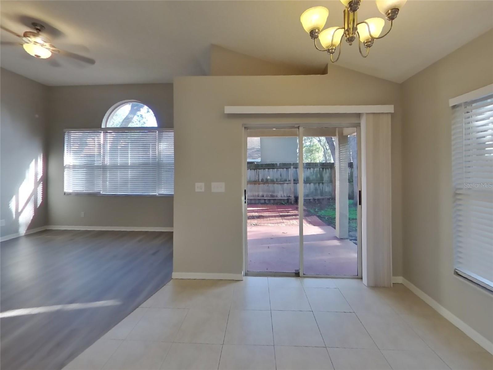 Image 4 of 15 For 2312 Millcreek Court