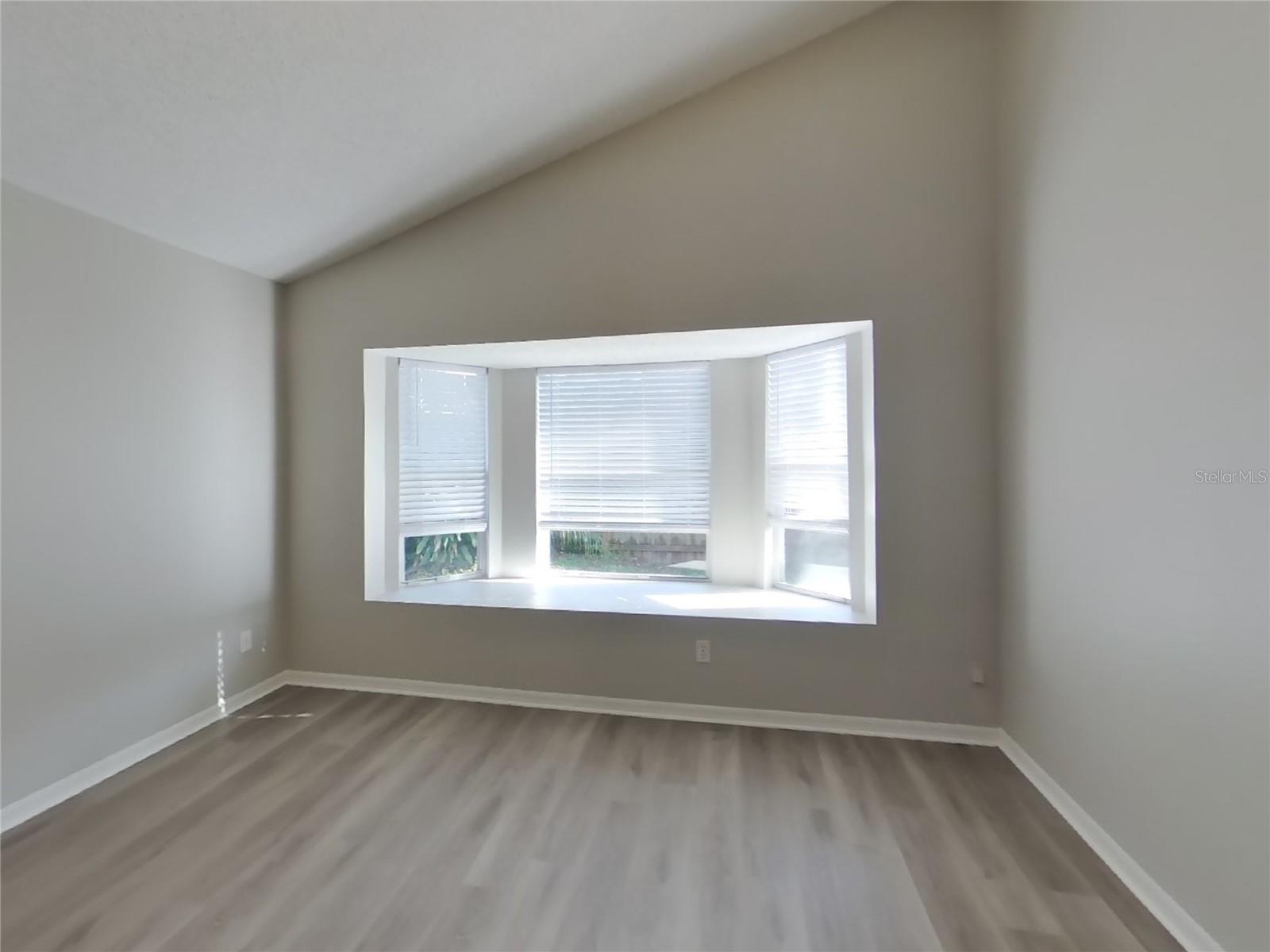Image 6 of 15 For 2312 Millcreek Court