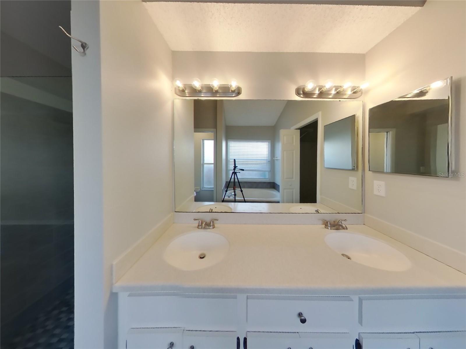 Image 7 of 15 For 2312 Millcreek Court