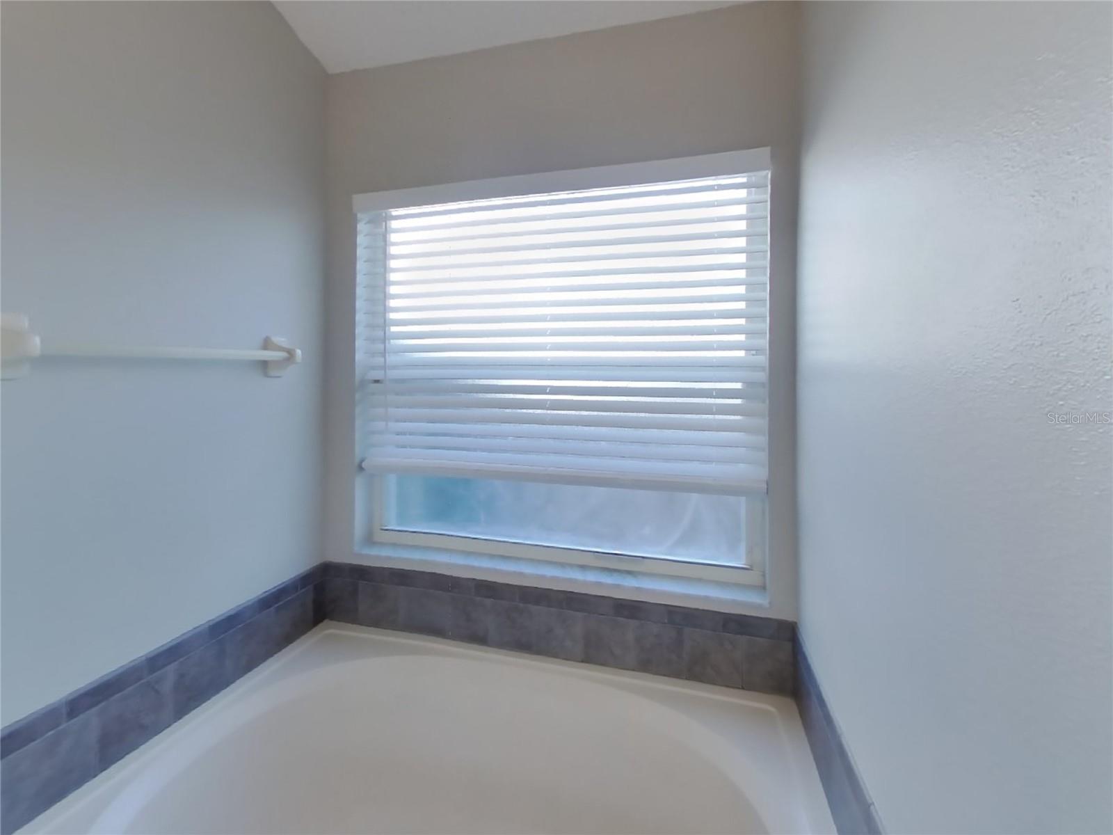 Image 8 of 15 For 2312 Millcreek Court