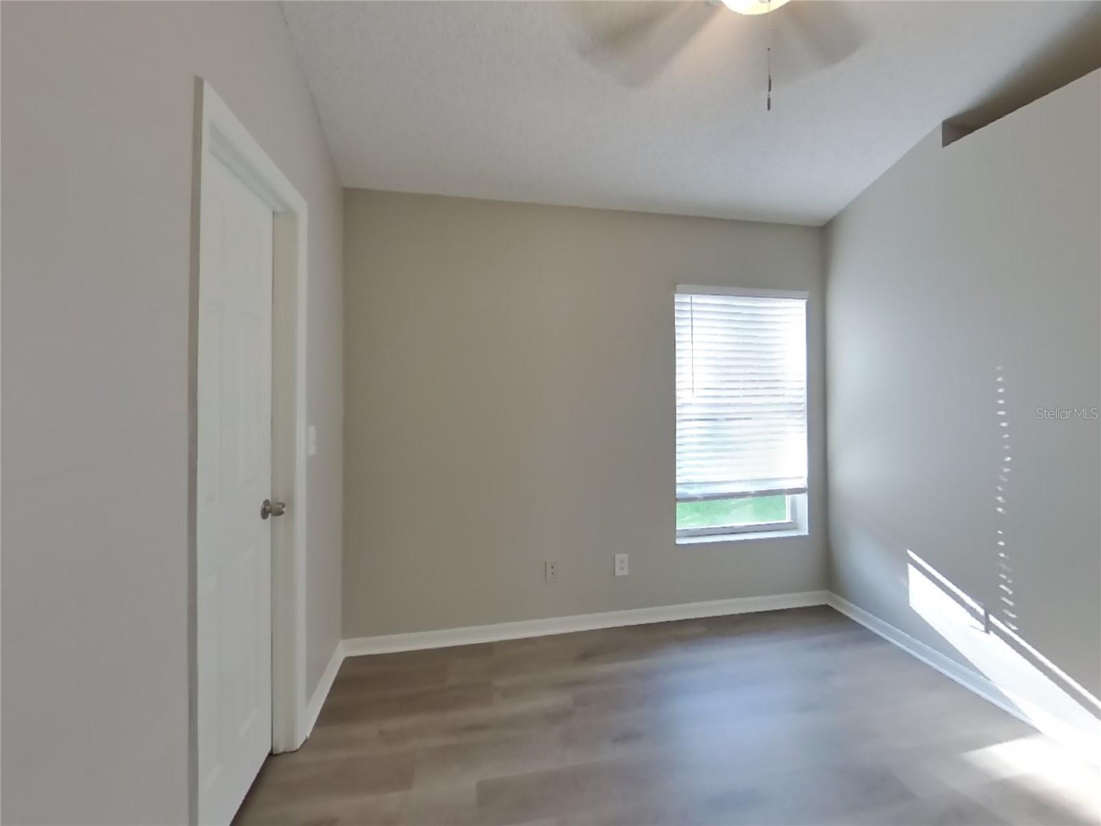 Image 9 of 15 For 2312 Millcreek Court