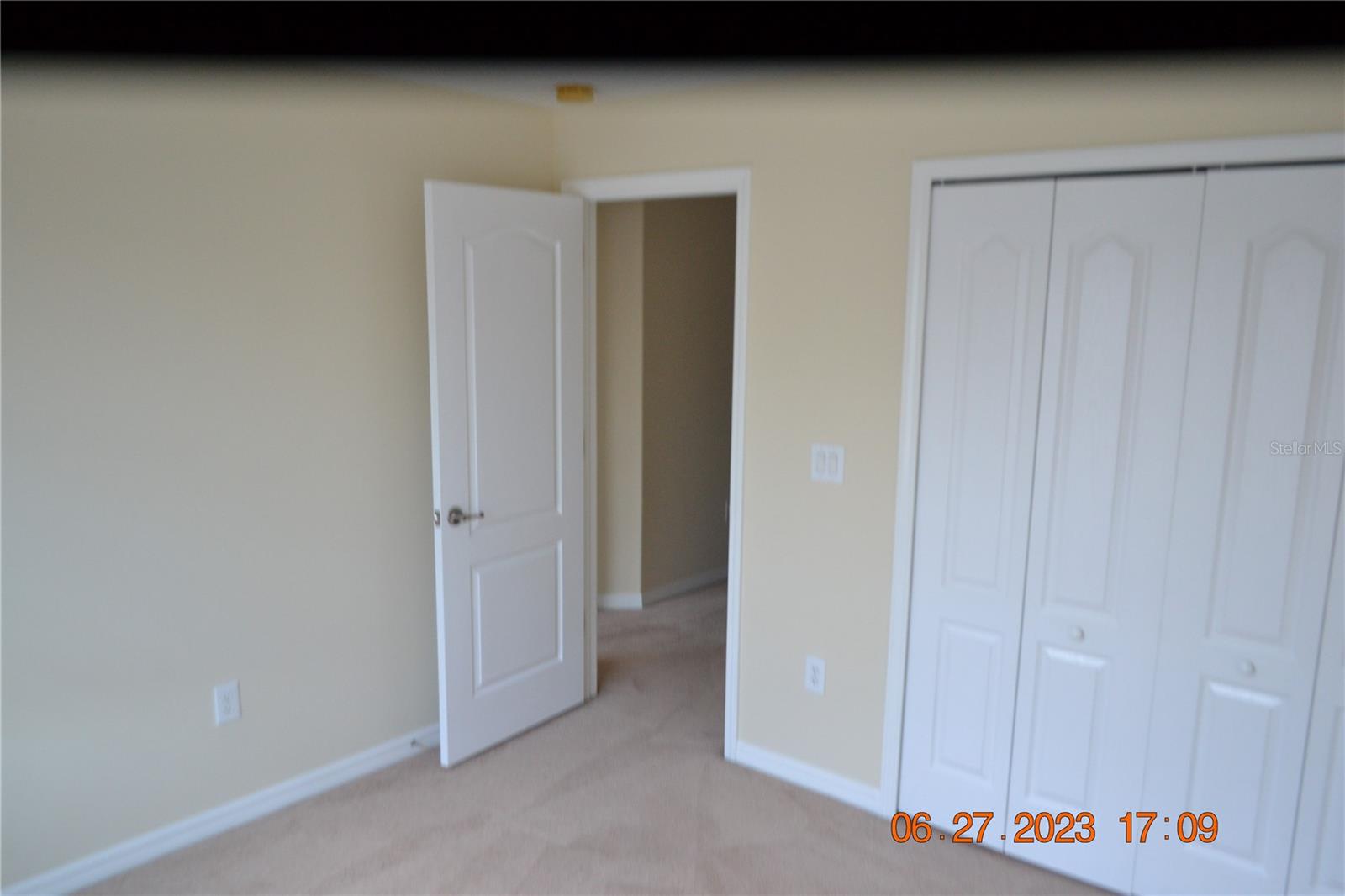 Image 12 of 15 For 10144 Arbor Run Drive 122