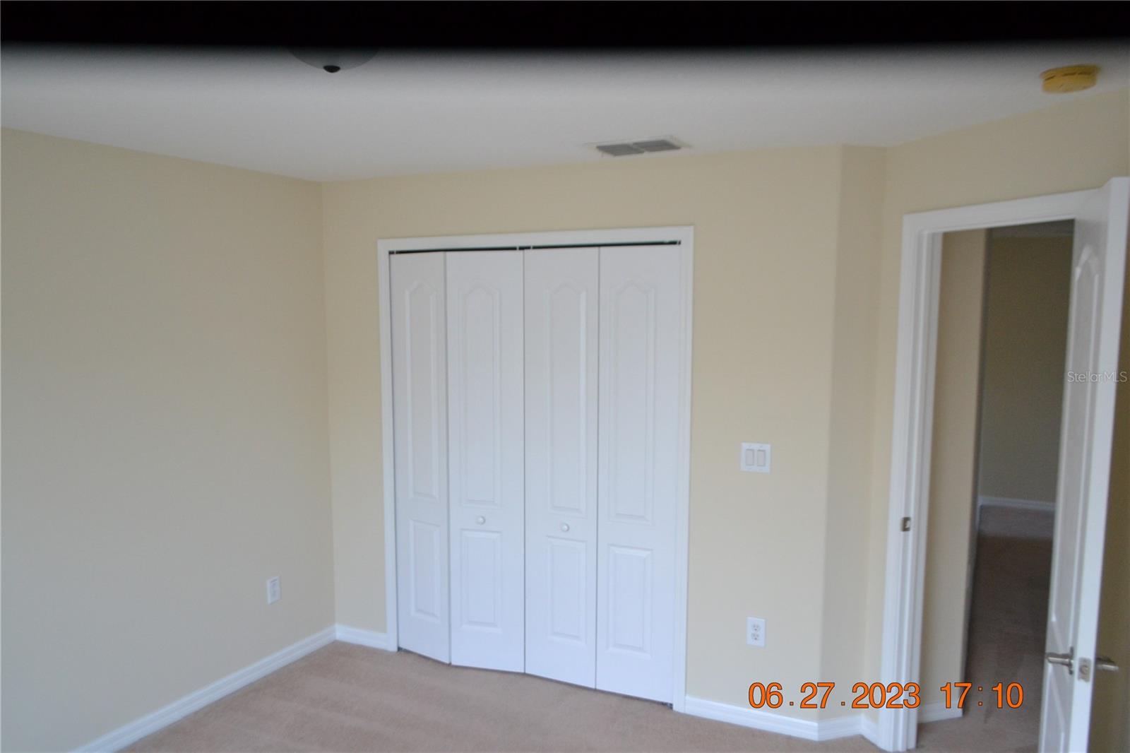 Image 13 of 15 For 10144 Arbor Run Drive 122