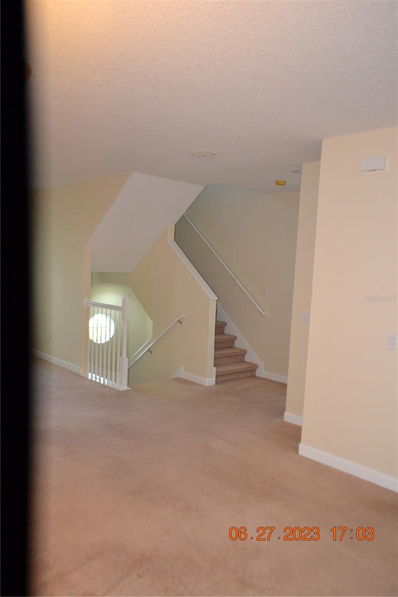 Image 14 of 15 For 10144 Arbor Run Drive 122