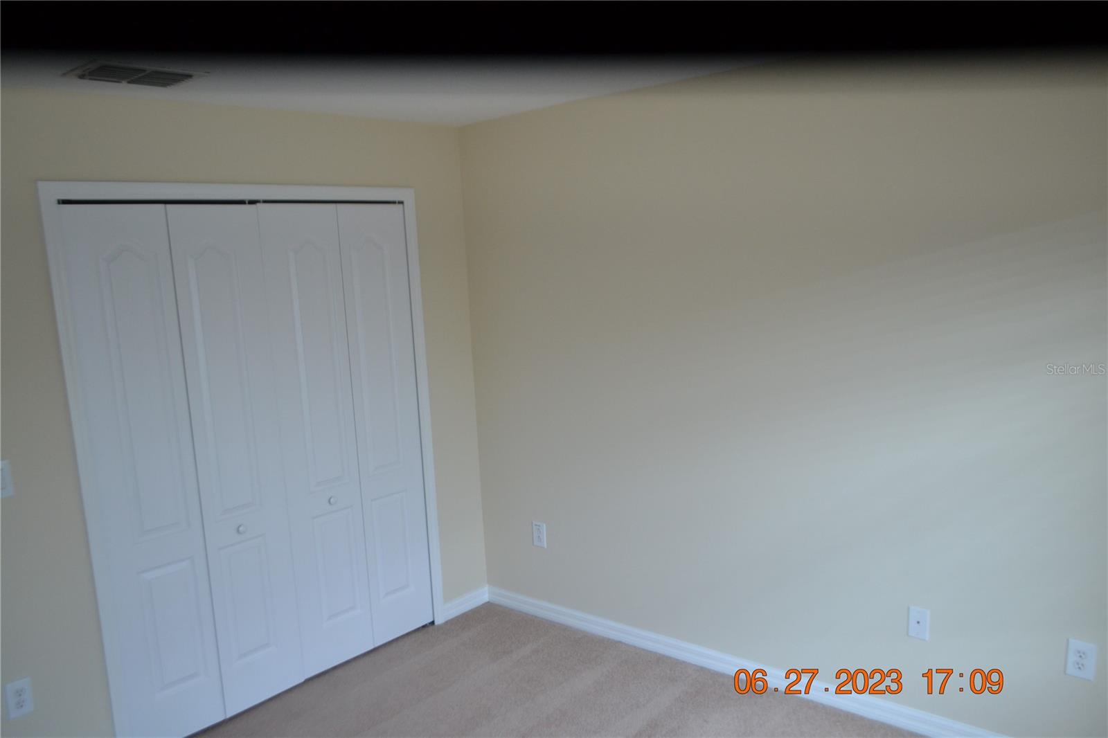 Image 15 of 15 For 10144 Arbor Run Drive 122