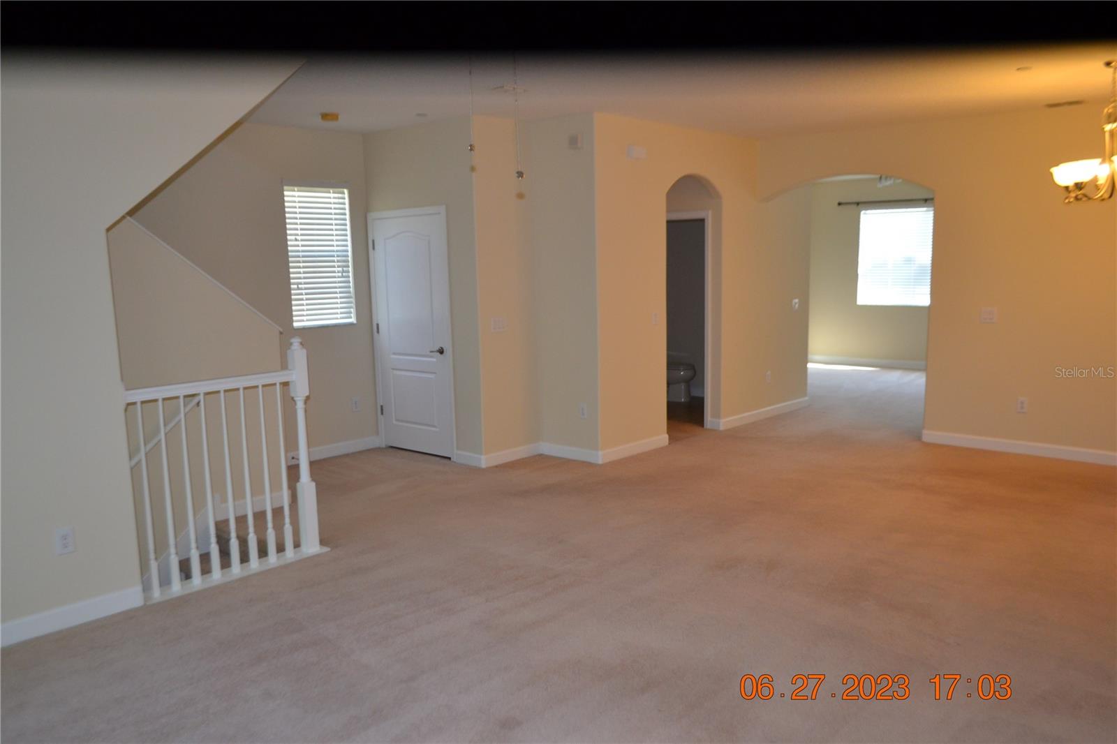 Image 2 of 15 For 10144 Arbor Run Drive 122