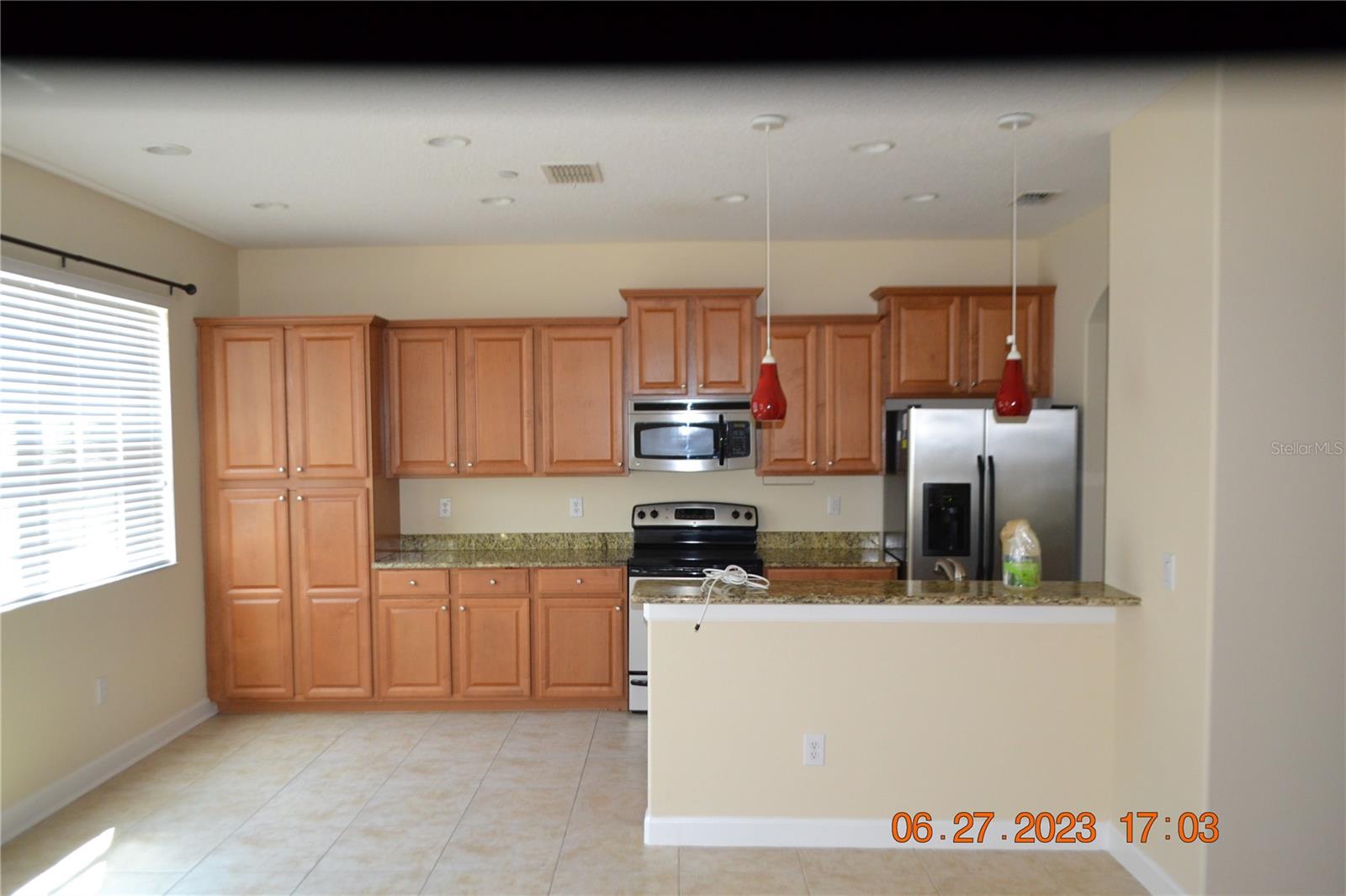 Image 3 of 15 For 10144 Arbor Run Drive 122