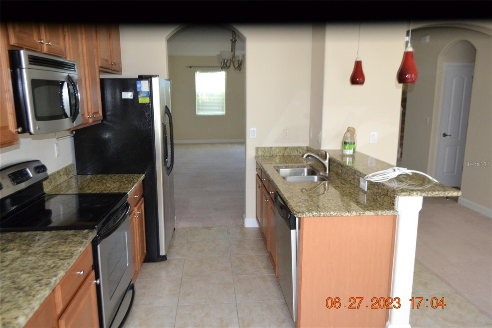 Image 4 of 15 For 10144 Arbor Run Drive 122