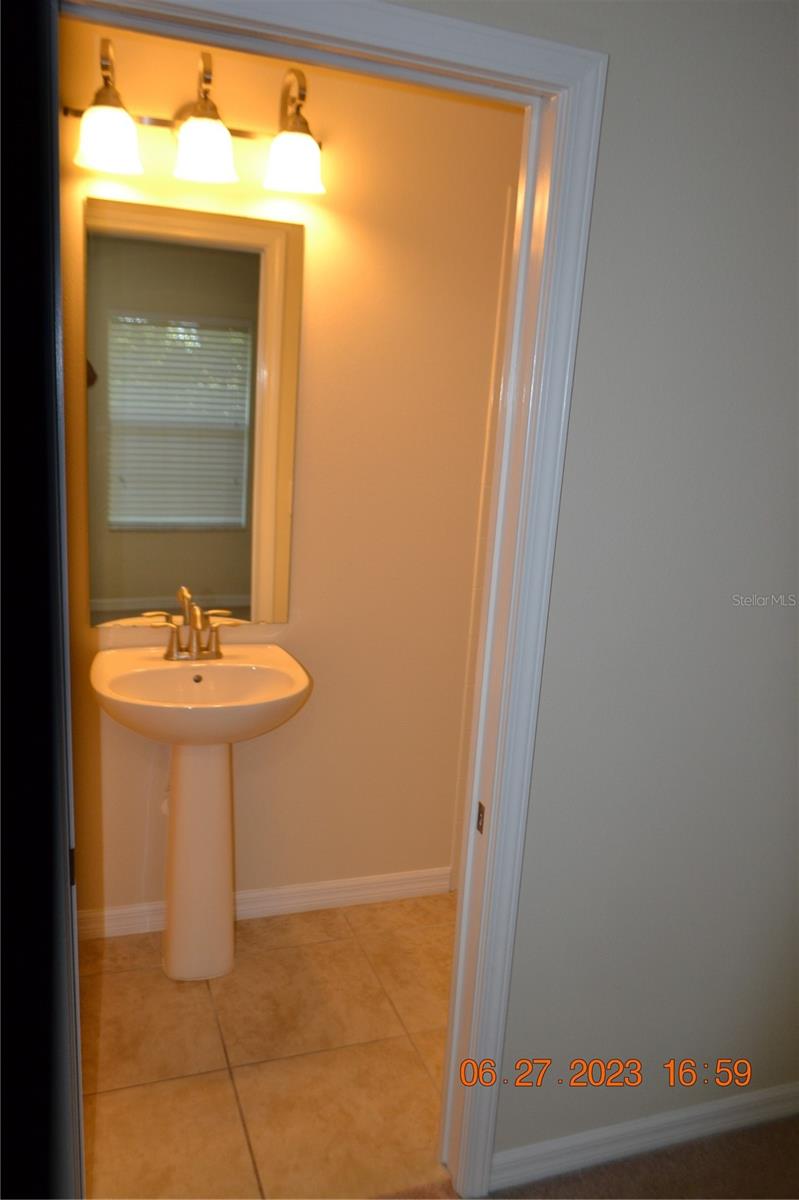 Image 7 of 15 For 10144 Arbor Run Drive 122